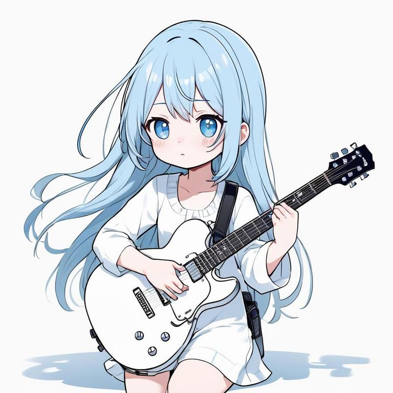 SkyTunes